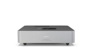 Fezz Audio Gratia Prestige MM/MC Phono Stage - Alma Music and Audio - Alma Music and Audio - 