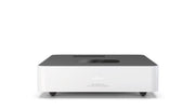 Fezz Audio Gratia Prestige MM/MC Phono Stage - Alma Music and Audio - Alma Music and Audio - 