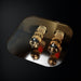 Fezz Audio Gratia Prestige MM/MC Phono Stage - Alma Music and Audio - Alma Music and Audio - 