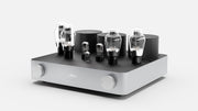 Fezz Audio Lybra 300B Integrated Amplifier - Alma Music and Audio - Alma Music and Audio - 