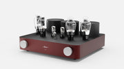 Fezz Audio Lybra 300B Integrated Amplifier - Alma Music and Audio - Alma Music and Audio - 