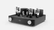Fezz Audio Lybra 300B Integrated Amplifier - Alma Music and Audio - Alma Music and Audio - 