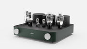 Fezz Audio Lybra 300B Integrated Amplifier - Alma Music and Audio - Alma Music and Audio - 