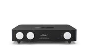 Fezz Audio Sagita Prestige Preamplifier - Alma Music and Audio - Alma Music and Audio - 