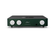 Fezz Audio Sagita Prestige Preamplifier - Alma Music and Audio - Alma Music and Audio - 