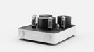 Fezz Audio Silver Luna Prestige Integrated Amplifier - Alma Music and Audio - Alma Music and Audio - 