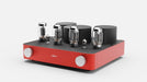 Fezz Audio Titania Evolution Integrated Amplifier - Alma Music and Audio - Alma Music and Audio - 