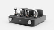 Fezz Audio Titania Evolution Integrated Amplifier - Alma Music and Audio - Alma Music and Audio - 