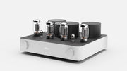 Fezz Audio Titania Evolution Integrated Amplifier - Alma Music and Audio - Alma Music and Audio - 