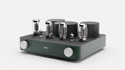 Fezz Audio Titania Evolution Integrated Amplifier - Alma Music and Audio - Alma Music and Audio - 