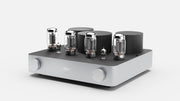 Fezz Audio Titania Evolution Integrated Amplifier - Alma Music and Audio - Alma Music and Audio - 