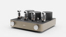 Fezz Audio Titania Evolution Integrated Amplifier - Alma Music and Audio - Alma Music and Audio - 