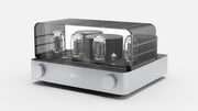 Fezz Audio Titania Evolution Integrated Amplifier - Alma Music and Audio - Alma Music and Audio - 