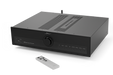 Fezz Audio Torus 5060 Integrated Amplifier - Alma Music and Audio - Alma Music and Audio - 