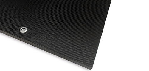 Finite Elemente Carbofibre Isolation Base - Alma Music and Audio - Alma Music and Audio - 