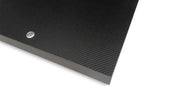 Finite Elemente Carbofibre Isolation Base - Alma Music and Audio - Alma Music and Audio - 