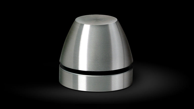 Finite Elemente Ceraball - Alma Music and Audio - Alma Music and Audio - 