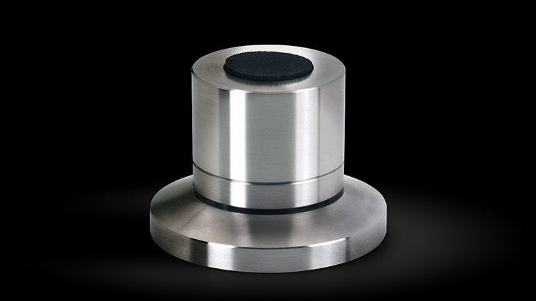 Finite Elemente Cerabase classic - Alma Music and Audio - Alma Music and Audio - 