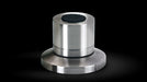 Finite Elemente Cerabase classic - Alma Music and Audio - Alma Music and Audio - 