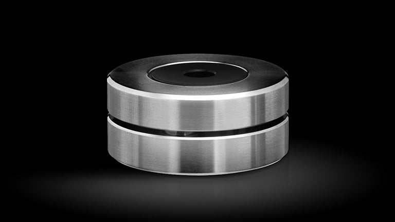 Finite Elemente Cerabase slimline - Alma Music and Audio - Alma Music and Audio - 