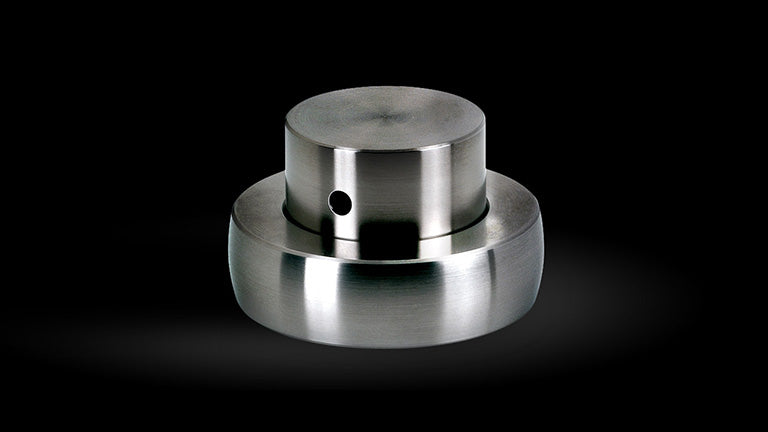 Finite Elemente Cerapuc - Alma Music and Audio - Alma Music and Audio - 