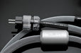 GigaWatt LS-1 EVO Reference Power Cord - Alma Music and Audio - Alma Music and Audio - 