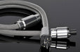 GigaWatt LS-2 EVO Reference Power Cord - Alma Music and Audio - Alma Music and Audio - 