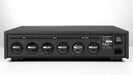 GigaWatt PC-2 EVO+ Power Line Conditioner - Alma Music and Audio - Alma Music and Audio - 