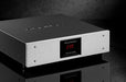 GigaWatt PC-3 EVO+ Power Line Conditioner - Alma Music and Audio - Alma Music and Audio - 