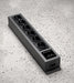 GigaWatt PF-1e Filtering Power Strip - Alma Music and Audio - Alma Music and Audio - 