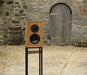 Graham Audio BBC LS3/5 2 way Monitor - Alma Music and Audio - Alma Music and Audio - 