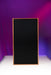 Graham Audio LS5/5 Loudspeakers - Alma Music and Audio - Alma Music and Audio - 