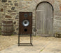 Graham Audio LS5/8 Monitor Speakers - Alma Music and Audio - Alma Music and Audio - 