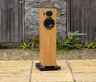 Graham Audio LS6/f 2 way Floorstander - Alma Music and Audio - Alma Music and Audio - 