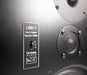 Graham Audio LS8/1 Loudspeakers - Alma Music and Audio - Alma Music and Audio - 