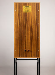 Graham Audio LS8/1 Loudspeakers - Alma Music and Audio - Alma Music and Audio - 