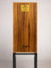 Graham Audio LS8/1 Loudspeakers - Alma Music and Audio - Alma Music and Audio - 