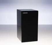 Graham Audio Swisstone LS3 2 way Monitor - Alma Music and Audio - Alma Music and Audio - 