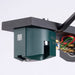 HANA EH and EL Moving Coil Phono Cartridges - Alma Music and Audio - Alma Music and Audio - 