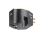 HANA MH and ML Moving Coil Phono Cartridges - Alma Music and Audio - Alma Music and Audio - 