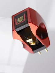 HANA Umami Red Cartridge - Alma Music and Audio - Alma Music and Audio - 