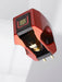 HANA Umami Red Cartridge - Alma Music and Audio - Alma Music and Audio - 