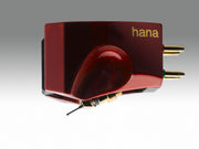 HANA Umami Red Cartridge - Alma Music and Audio - Alma Music and Audio - 