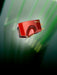 HANA Umami Red Cartridge - Alma Music and Audio - Alma Music and Audio - 