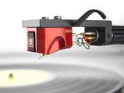 HANA Umami Red Cartridge - Alma Music and Audio - Alma Music and Audio - 