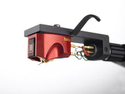 HANA Umami Red Cartridge - Alma Music and Audio - Alma Music and Audio - 