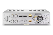 HiFi Rose RA180 Integrated Amplifier - Alma Music and Audio - Alma Music and Audio - 