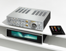HiFi Rose RA180 Integrated Amplifier - Alma Music and Audio - Alma Music and Audio - 