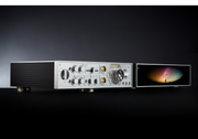 HiFi Rose RA180 Integrated Amplifier - Alma Music and Audio - Alma Music and Audio - 