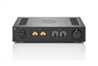 HiFi Rose RA280 Integrated Amplifier - Alma Music and Audio - Alma Music and Audio - 